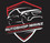 Logo Autoshop Mainz